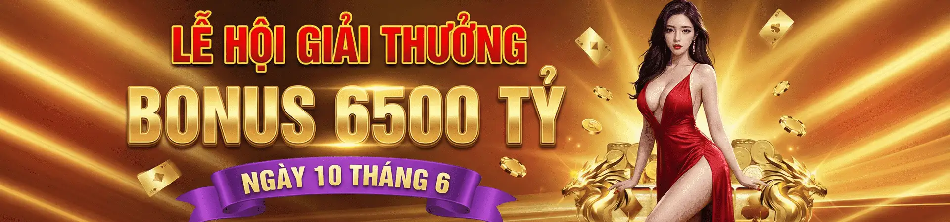 tuần lễ vàng