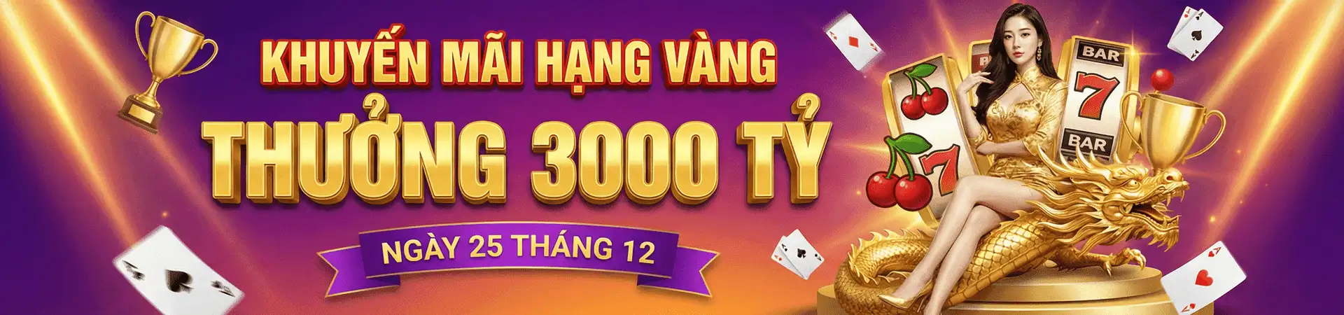 dự đoán kết quả seagame33